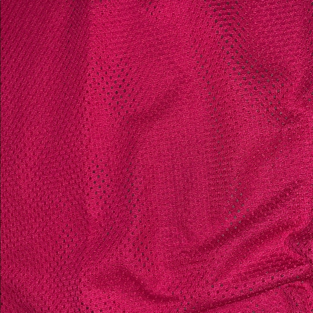 Baseball Tee - Picture 2 of 2